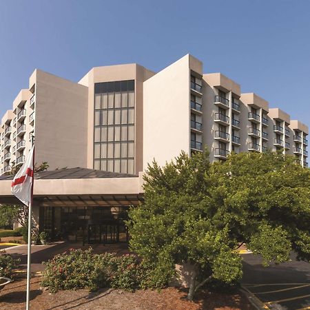 Embassy Suites Birmingham Exterior photo